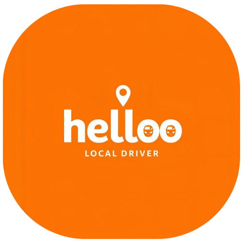 Hello Local